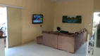 Foto 3 de Casa com 2 Quartos à venda, 90m² em Quinta Bela Olinda, Bauru