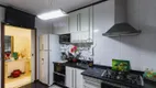 Foto 15 de Apartamento com 3 Quartos à venda, 105m² em Jardim Paulista, São Paulo