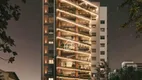Foto 15 de Apartamento com 3 Quartos à venda, 92m² em Hidráulica, Lajeado
