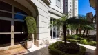 Foto 19 de Apartamento com 3 Quartos para alugar, 85m² em Vila Mariana, São Paulo