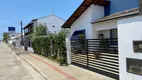 Foto 4 de Casa com 3 Quartos à venda, 130m² em Itacolomi, Balneário Piçarras