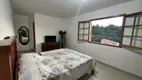 Foto 19 de Casa com 4 Quartos à venda, 192m² em São Luiz, Cajamar