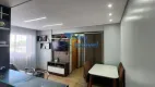 Foto 10 de Apartamento com 2 Quartos à venda, 50m² em Samambaia Norte, Brasília