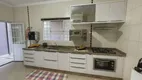 Foto 2 de Sobrado com 3 Quartos à venda, 106m² em Centro, Itajaí