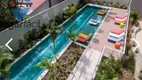 Foto 39 de Apartamento com 2 Quartos à venda, 95m² em Setor Bueno, Goiânia