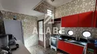 Foto 9 de Casa com 3 Quartos à venda, 150m² em Brooklin, São Paulo