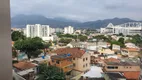 Foto 11 de Apartamento com 3 Quartos à venda, 70m² em Todos os Santos, Rio de Janeiro
