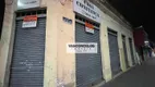 Foto 31 de Ponto Comercial para alugar, 229m² em Centro, São José dos Campos