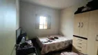 Foto 12 de Casa com 3 Quartos à venda, 150m² em Jardim do Sol, Londrina