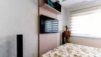 Foto 32 de Apartamento com 2 Quartos à venda, 69m² em Vila Maria Alta, São Paulo