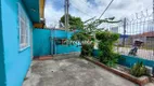 Foto 15 de Casa com 2 Quartos para alugar, 60m² em Fragata, Pelotas