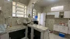 Foto 3 de Casa com 2 Quartos à venda, 78m² em Vila Guilhermina, Praia Grande