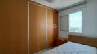 Foto 12 de Apartamento com 3 Quartos para alugar, 135m² em Loteamento Residencial Vila Bella, Campinas