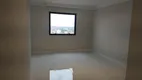 Foto 6 de Apartamento com 3 Quartos à venda, 290m² em Centro, Ponta Grossa