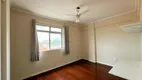 Foto 21 de Apartamento com 3 Quartos à venda, 125m² em Turu, São Luís