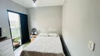 Foto 13 de Apartamento com 3 Quartos à venda, 170m² em Loteamento Joao Batista Juliao, Guarujá