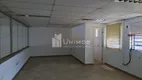 Foto 17 de Ponto Comercial para alugar, 490m² em Vila Nova, Campinas