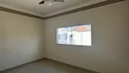 Foto 16 de Casa com 3 Quartos à venda, 120m² em Jardim São Marcos, São José do Rio Preto