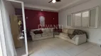 Foto 11 de Casa de Condomínio com 4 Quartos à venda, 429m² em Vale do Itamaracá, Valinhos