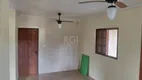 Foto 10 de Casa com 4 Quartos à venda, 120m² em Sao Caetano, Porto Alegre