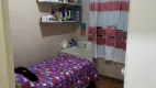 Foto 4 de Apartamento com 2 Quartos à venda, 60m² em Jardim Aeroporto, São Paulo