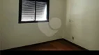 Foto 20 de Apartamento com 3 Quartos à venda, 150m² em Casa Verde, São Paulo