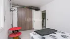 Foto 8 de Apartamento com 1 Quarto à venda, 58m² em Jardim do Salso, Porto Alegre