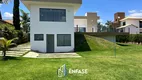 Foto 49 de Casa de Condomínio com 4 Quartos à venda, 1000m² em Condominio Serra Verde, Igarapé