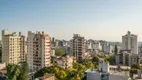 Foto 29 de Cobertura com 4 Quartos à venda, 461m² em Higienópolis, Porto Alegre