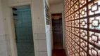 Foto 6 de Apartamento com 2 Quartos à venda, 76m² em Centro, Araraquara