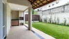 Foto 13 de Casa de Condomínio com 3 Quartos à venda, 145m² em Parque Xangrilá, Campinas