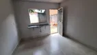 Foto 8 de Casa com 1 Quarto à venda, 65m² em Santa Isabel, Várzea Grande