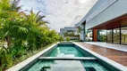 Foto 3 de Casa de Condomínio com 6 Quartos à venda, 780m² em Alphaville Fortaleza, Fortaleza
