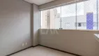 Foto 6 de Apartamento com 3 Quartos à venda, 93m² em Vila da Serra, Nova Lima