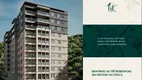 Foto 19 de Apartamento com 4 Quartos à venda, 133m² em Tijuca, Rio de Janeiro