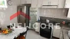 Foto 16 de Apartamento com 4 Quartos à venda, 154m² em Nossa Senhora Aparecida, Uberlândia