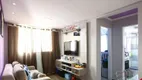 Foto 9 de Apartamento com 2 Quartos à venda, 44m² em Colonia - Zona Leste , São Paulo