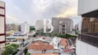 Foto 5 de Apartamento com 4 Quartos à venda, 110m² em Vila Mariana, São Paulo