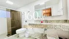 Foto 6 de Apartamento com 3 Quartos à venda, 160m² em Barra Sul, Balneário Camboriú