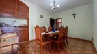 Foto 7 de Casa com 3 Quartos à venda, 165m² em Bonfim, Campinas