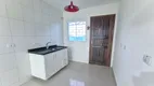 Foto 6 de Casa com 3 Quartos à venda, 100m² em Santa Terezinha, Colombo