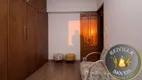 Foto 12 de Apartamento com 3 Quartos à venda, 78m² em Vila Bela, São Paulo