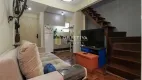 Foto 53 de Cobertura com 1 Quarto à venda, 75m² em Farroupilha, Porto Alegre