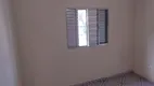 Foto 6 de Casa com 3 Quartos à venda, 126m² em Vila Belmiro, Santos
