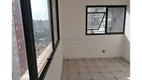 Foto 6 de Sala Comercial para venda ou aluguel, 38m² em Chácara Inglesa, São Paulo