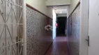 Foto 16 de Apartamento com 1 Quarto à venda, 19m² em Centro Histórico, Porto Alegre