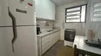 Foto 8 de Apartamento com 3 Quartos à venda, 79m² em Serra, Belo Horizonte