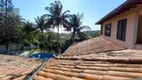 Foto 28 de Casa com 7 Quartos à venda, 800m² em Village de Búzios, Armação dos Búzios