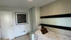 Foto 13 de Apartamento com 3 Quartos à venda, 145m² em Guararapes, Fortaleza