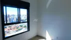 Foto 22 de Apartamento com 2 Quartos à venda, 78m² em Jardim Guanabara, Campinas
